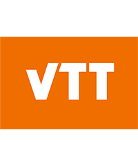 VTT logo